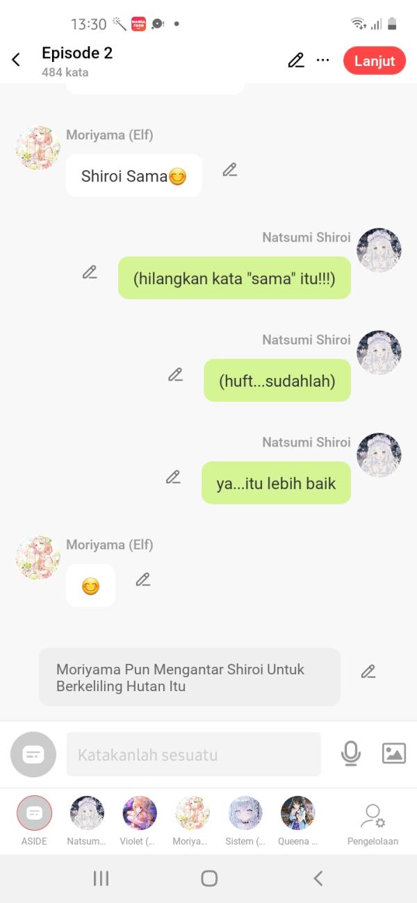 NovelToon