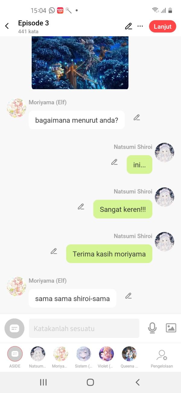 NovelToon