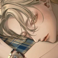 ดอนร์(พระเอก)