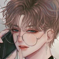 ซัน(พระเอก)