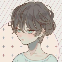 สกาย(ชาติก่อน)