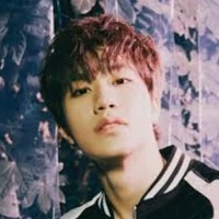 bang yedam
