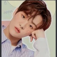 jihoon