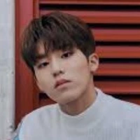 jeongwoo