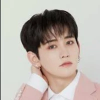 mashiho