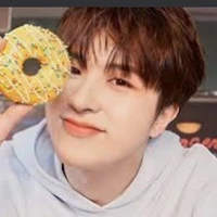 junghwan
