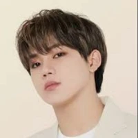 hyunsuk
