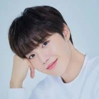 doyoung