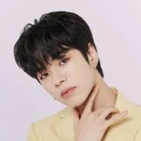 jaehyuk
