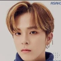 asahi