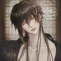 มาร์ค ริคเซอร์