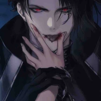 ทามะ ซากิ