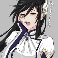 บรุนฮิล