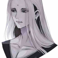 บุดด้า/ศากย/ศากยมุนี