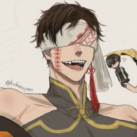 จิ๋นซี่ฮ่องเต้