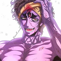 พระศิวะ