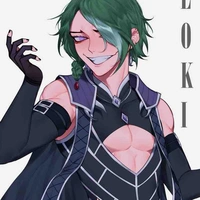 โลกิ