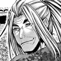 โคจิโร่