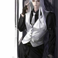 เลสเตอร์ วิคเตอร์