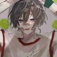 โอการะ