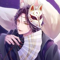 🤎🌷ซีซวน/ไค/สัตว์อายุล้านปี🌷🤎