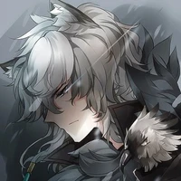 🤎🌷อู๋ซวน/ริว/สัตว์อายุล้านปี🌷🤎