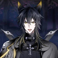 🤎🌷ห่าวชิน/ฟูจิ/สัตว์อายุล้านปี🌷🤎