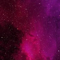 เราเองจร้า จำได้มิ😘จำได้แหละ!