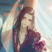 🤍🌸อู๋เจ่อ/ฮ่องเต้🌸🤍