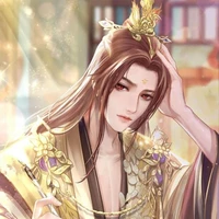 🤍🌸เฟยเฟิ่ง/องค์ชายรอง🌸🤍