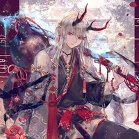 ลี่ถัง/องครักษ์เฟยเฟิ่ง