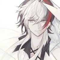 ฮุ่นชิว/องค์รักษ์เฟยเจิน