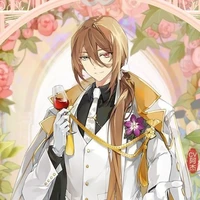 🤎🌷ลี่อิน/โซระ/สัตว์เวทย์แสนปี🌷🤎