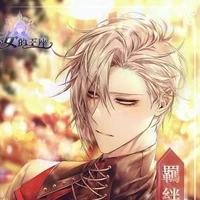 🤎🌷เหลิ่งจิ่ง/ฮิรางิ/สัตวอายุล้านปี🌷🤎