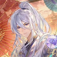 🖤🥀♣ลู่ชิง/โซ♣🥀🖤