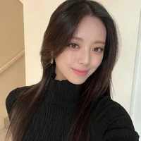 NISA GRACIA
