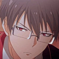 Manabu Horikita