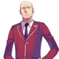 Katsuragi Kouhei