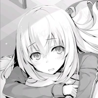 Ichinose Honami