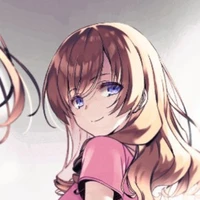 Hoshinomiya Chie