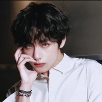 คูเปอร์