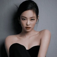 ควีน