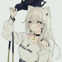 mira