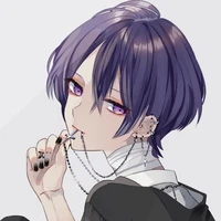jack