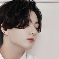 Kim Jungkook