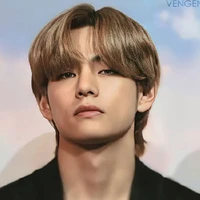 Kim Taehyung