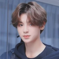 Kim Jae