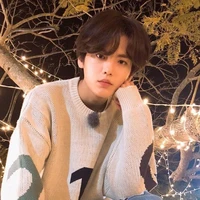Choi Jiho
