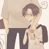 คิซากิ เท็ตตะ(ตอนเด็ก)