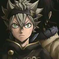 asta